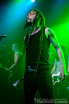 061 Amorphis