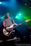 063 Amorphis