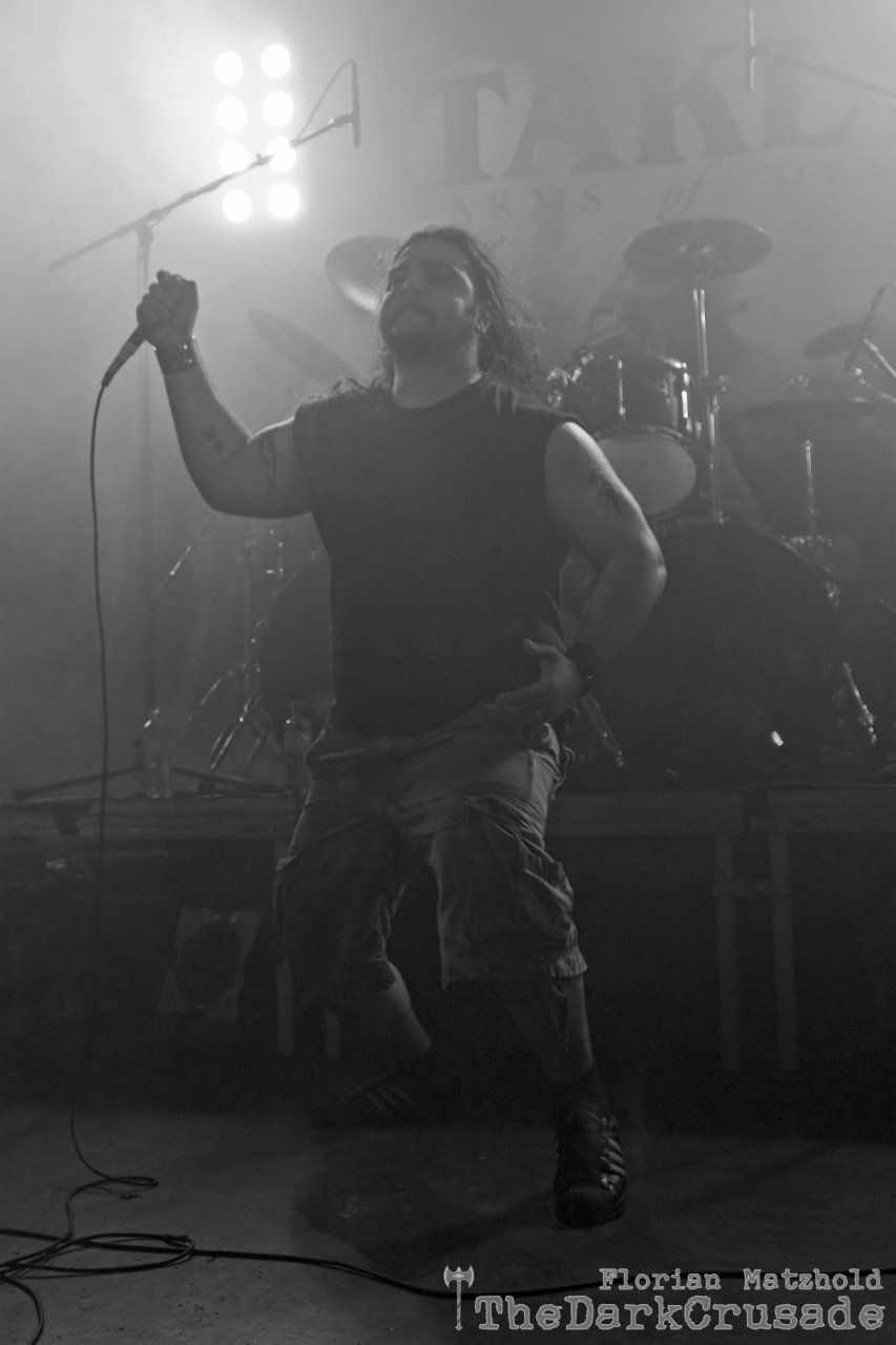 066_Kataklysm