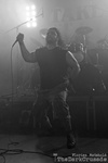 066_Kataklysm