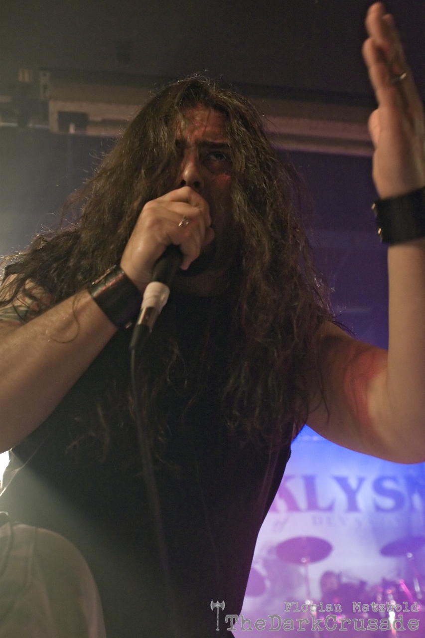 069_Kataklysm