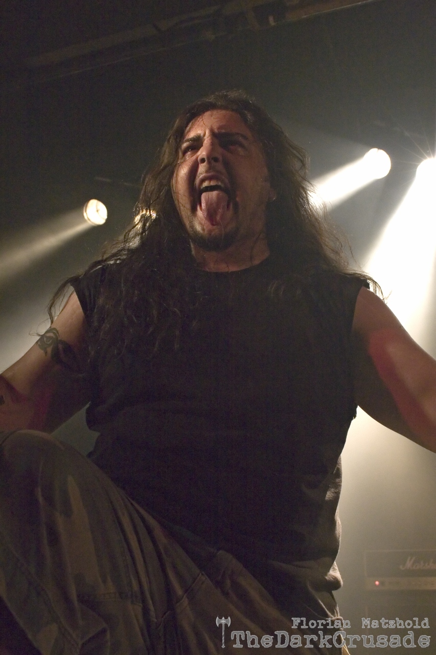 070_Kataklysm