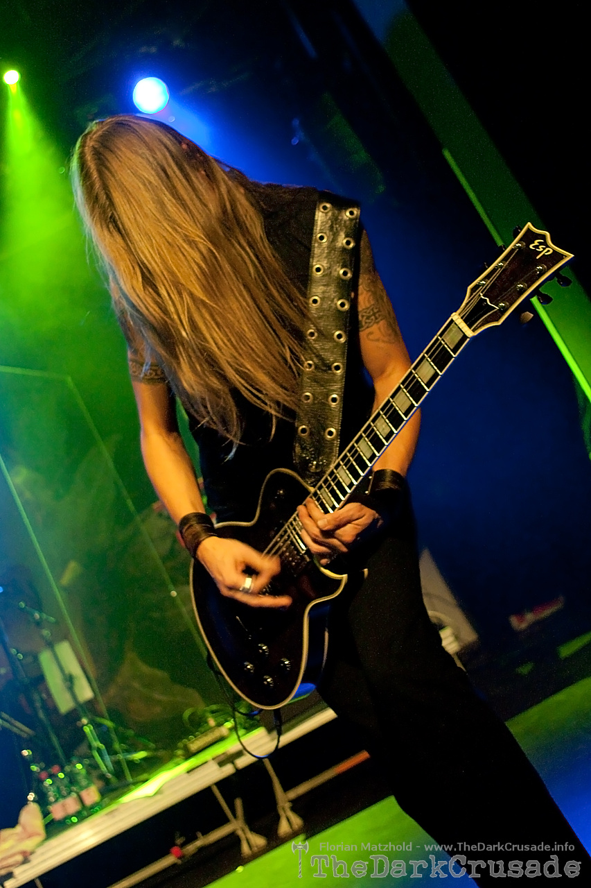 037 Amorphis