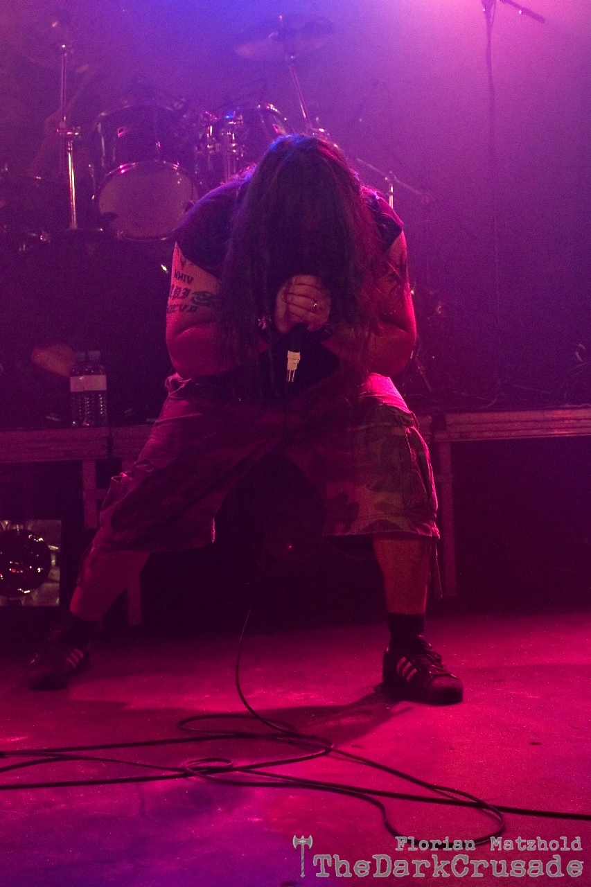 072_Kataklysm