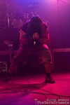 072_Kataklysm