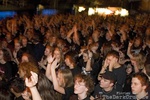 077_Crowd