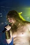 Amon Amarth