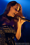 024 Epica