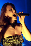 043 Epica