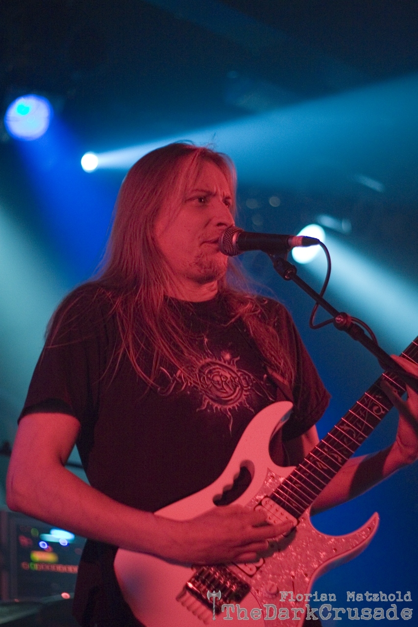 008_Wintersun