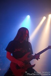 011_Wintersun