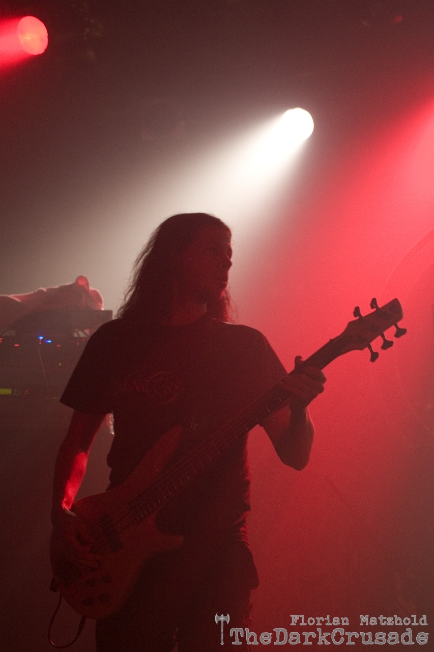 015_Wintersun