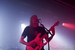 016_Wintersun