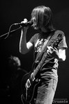 020 Porcupine Tree