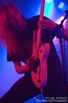 019_Wintersun