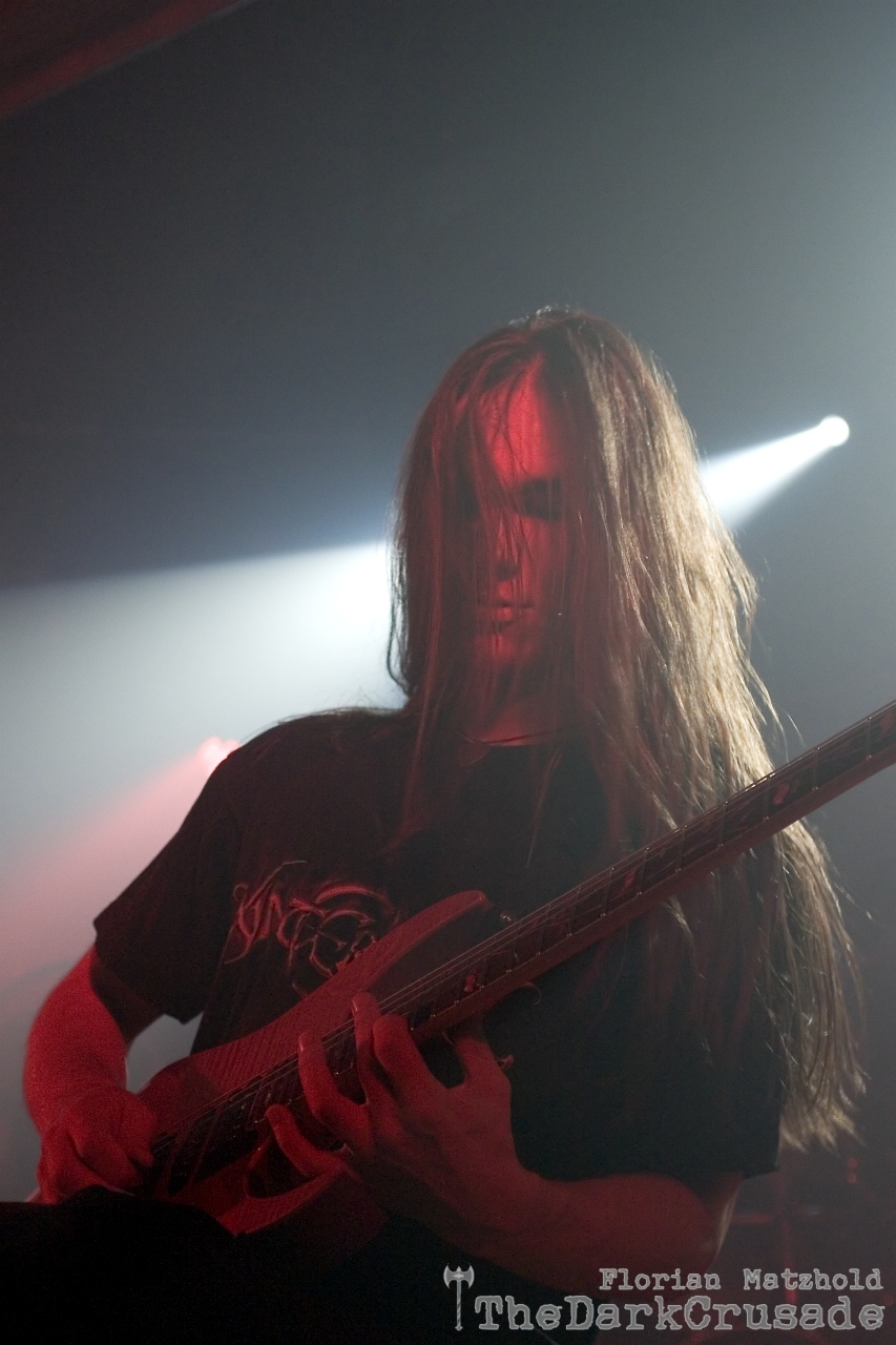 021_Wintersun