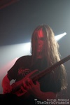 021_Wintersun