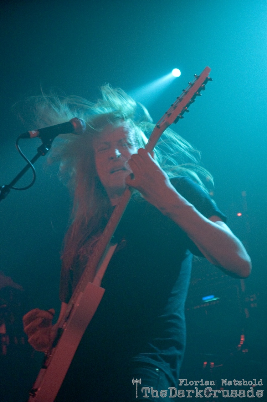 022_Wintersun