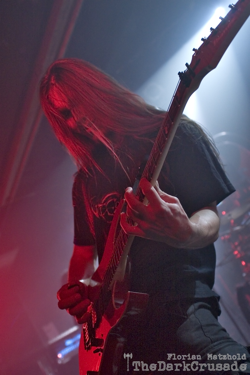 024_Wintersun