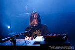 031 Porcupine Tree