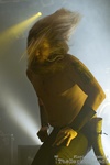 028_Amon Amarth