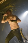 029_Amon Amarth