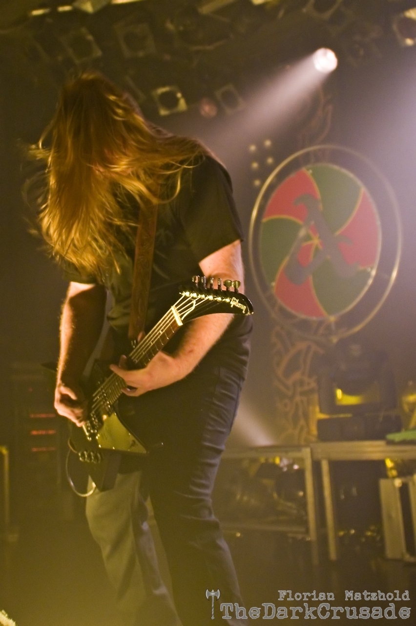 030_Amon Amarth