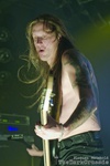 032_Amon Amarth