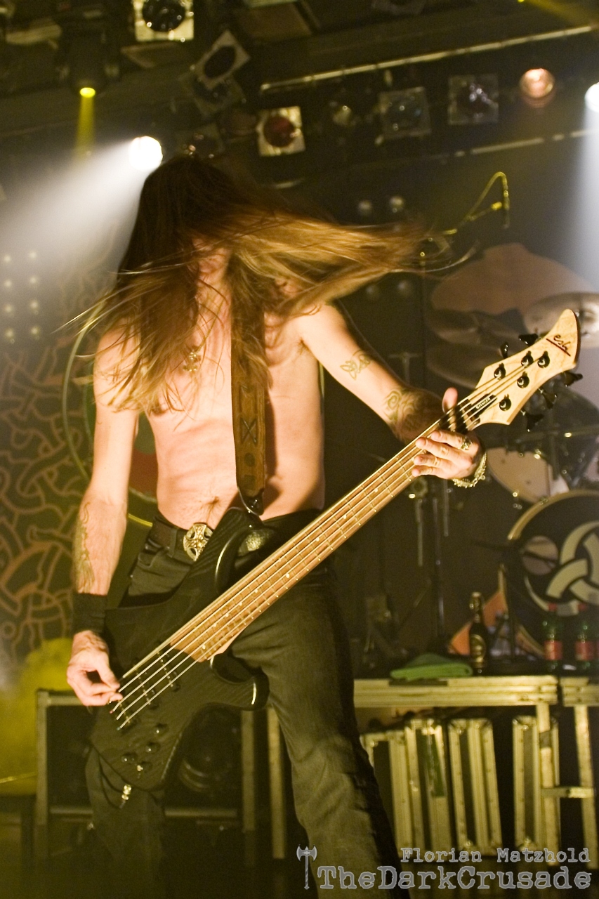 033_Amon Amarth