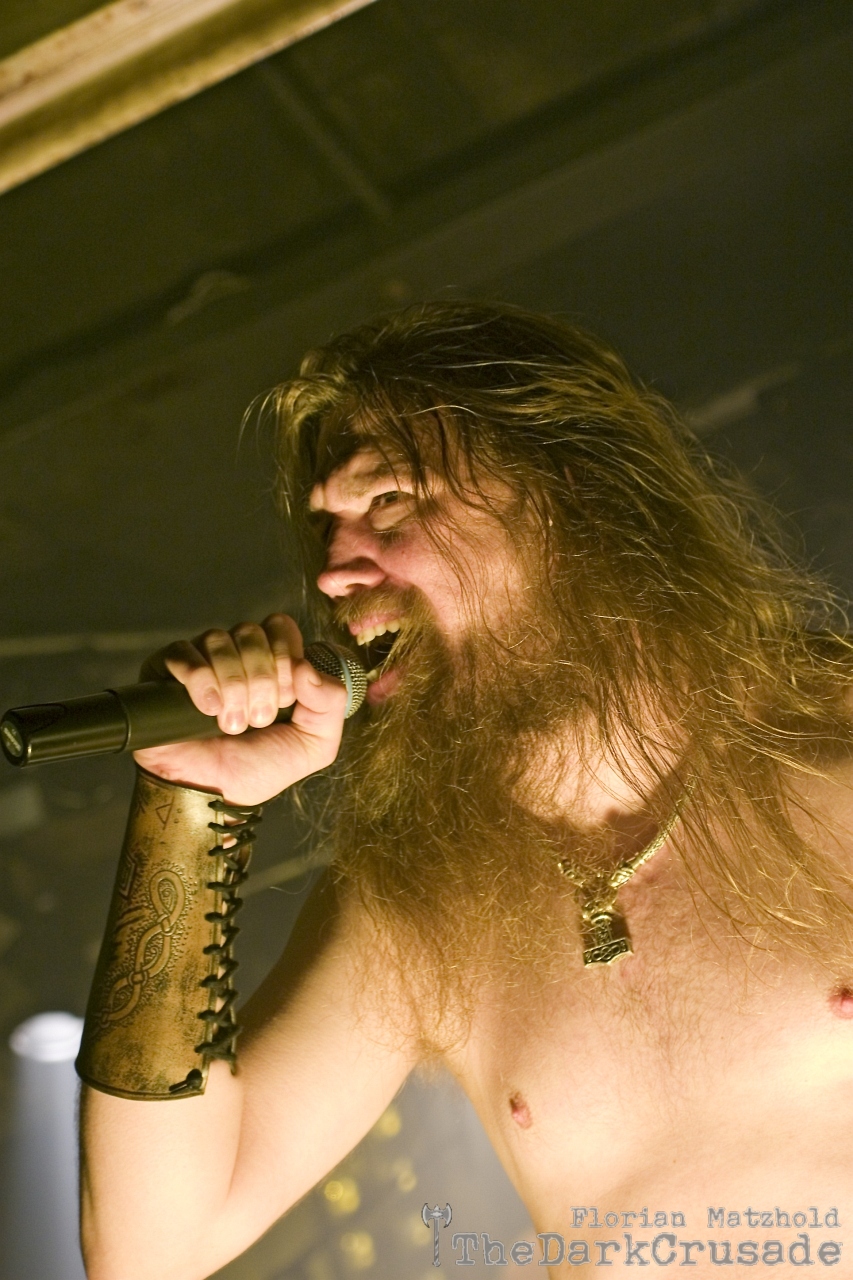 034_Amon Amarth