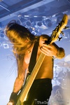 035_Amon Amarth