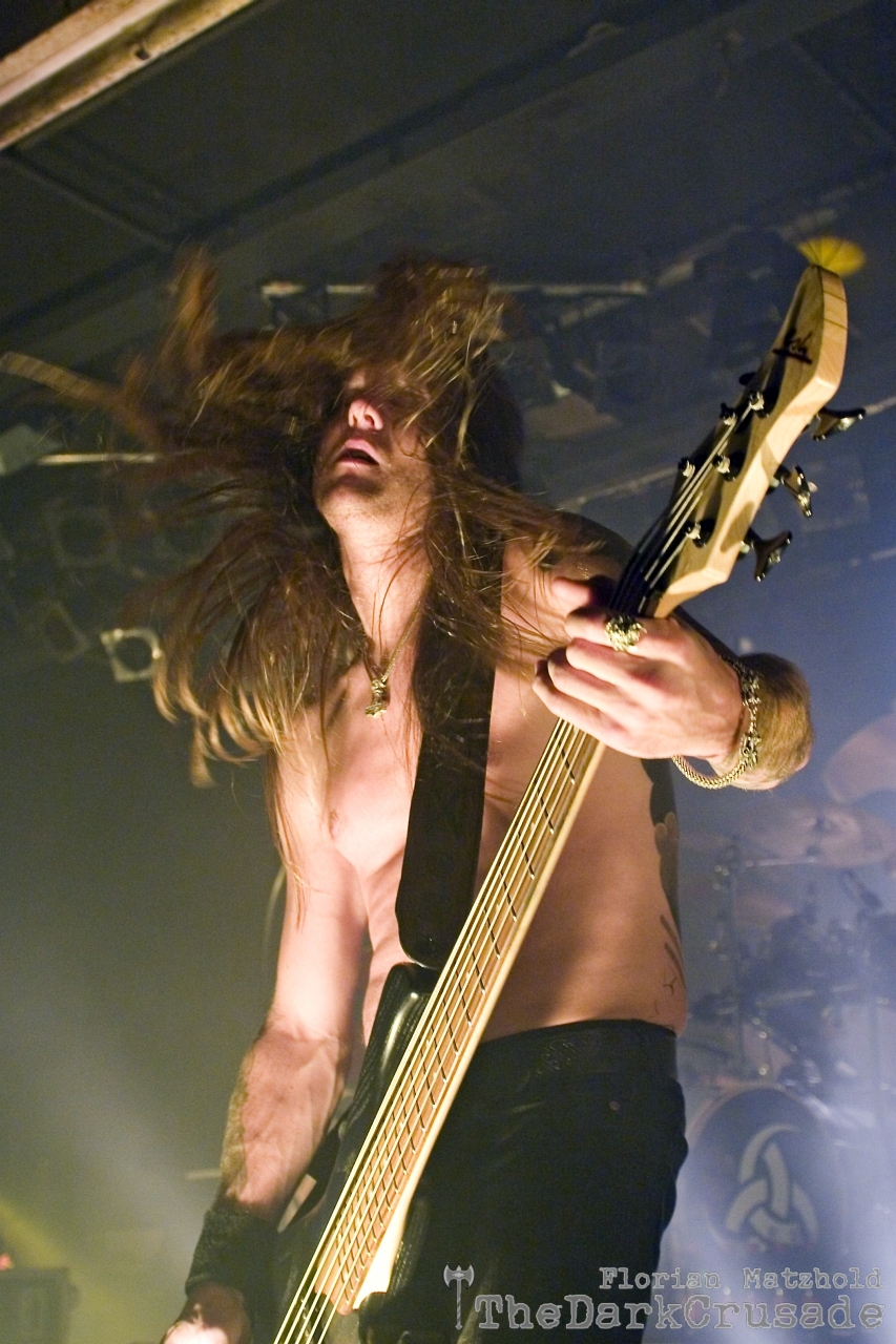 036_Amon Amarth