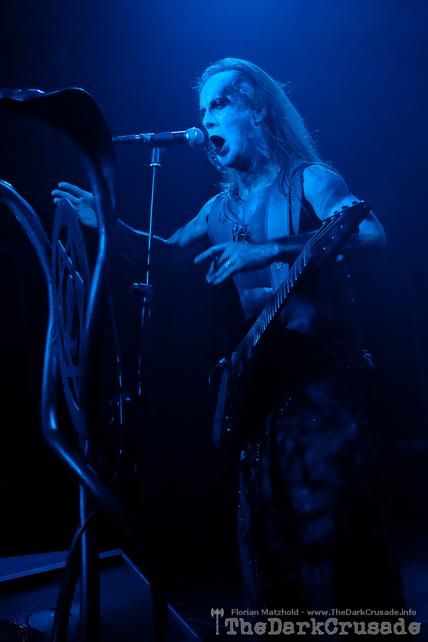 053 Behemoth