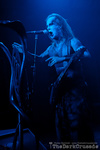 053 Behemoth