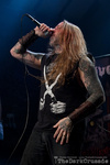 058 Devildriver