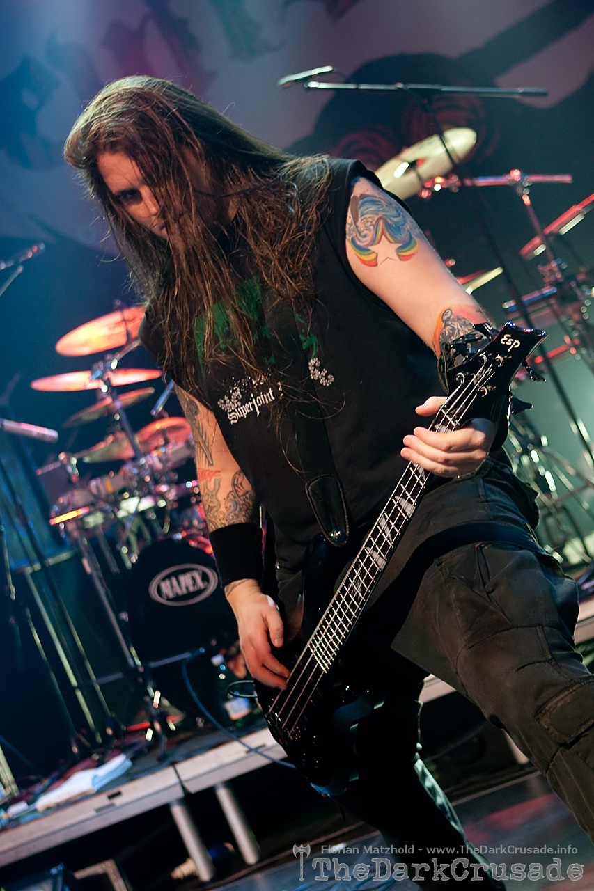 059 Devildriver