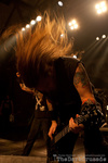 060 Devildriver