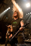 061 Devildriver