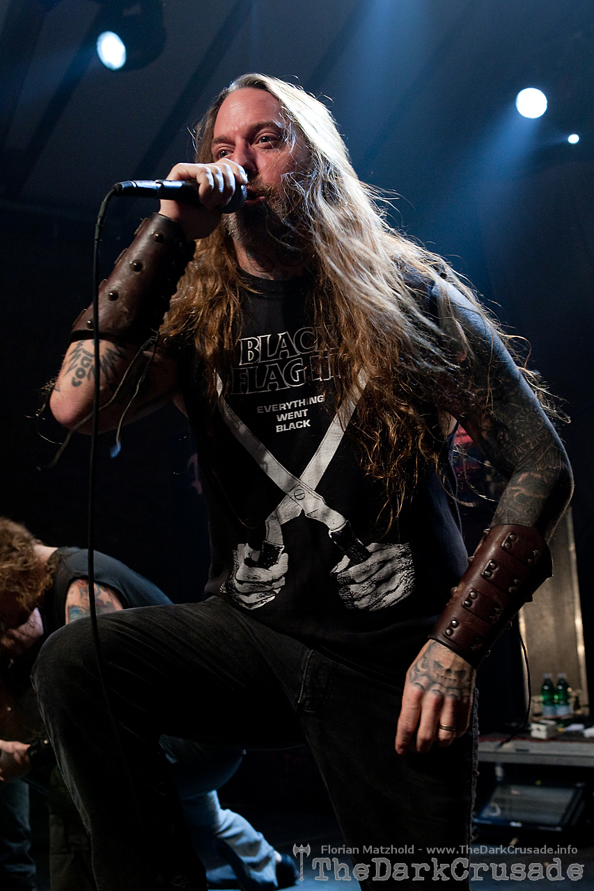 062 Devildriver