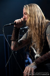 063 Devildriver