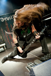 066 Devildriver