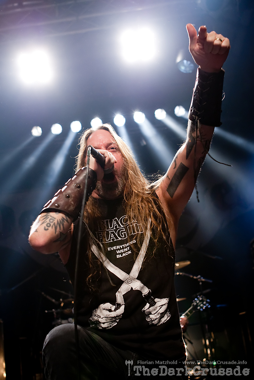 069 Devildriver