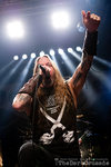 069 Devildriver