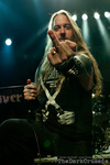 070 Devildriver