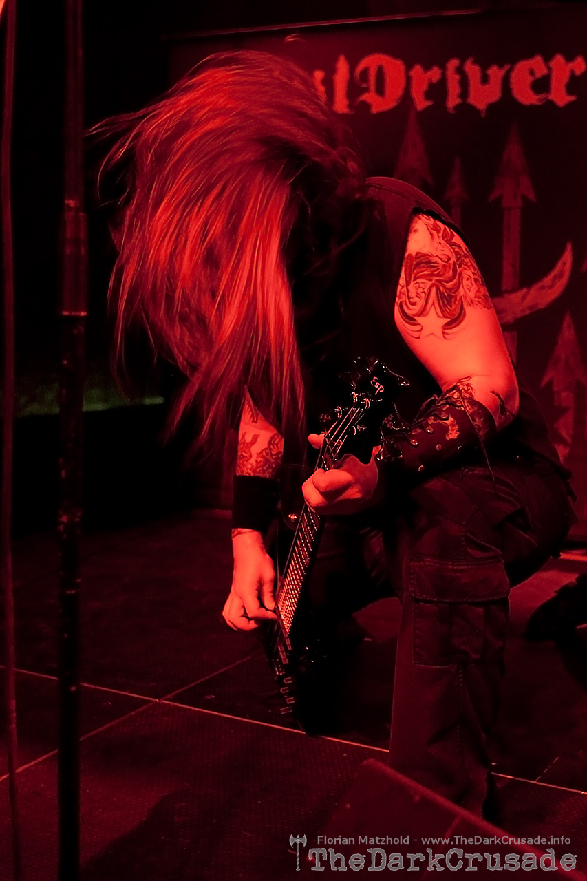 071 Devildriver