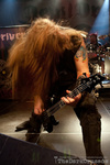 072 Devildriver