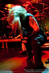 073 Devildriver