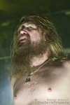 047_Amon Amarth