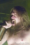 048_Amon Amarth