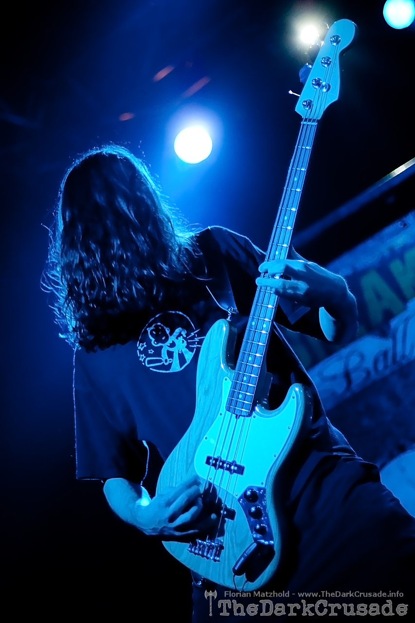 005 Arsis